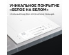 Стеклокерамическая варочная панель Zigmund & Shtain CI 24.3 W