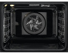 Духовой шкаф Electrolux EOC8H31Z