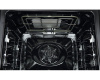 Духовой шкаф Midea MO817100MGB