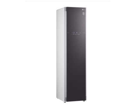 Стайлер для одежды LG Styler S3CW