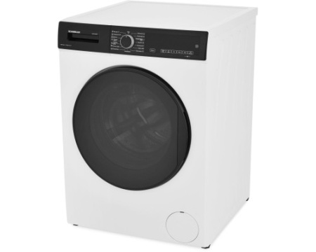 Стиральная машина Scandilux LM3T 12297
