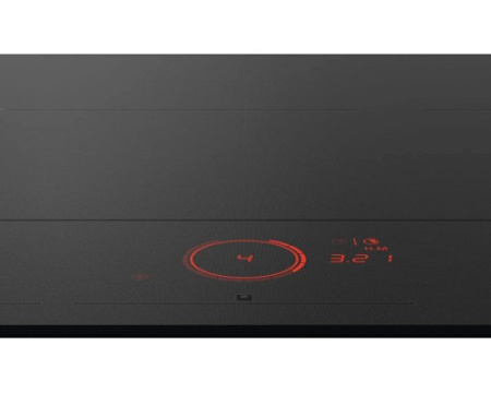 Варочная панель Asko HID925MFC
