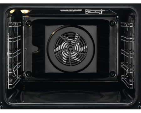 Духовой шкаф Electrolux EOC8H31Z