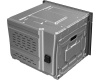 Встраиваемая микроволновая печь Asko OM54BGH