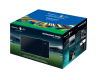 Микроволновая печь Hisense H23MOBS5H4