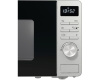Микроволновая печь Gorenje MO20A3X