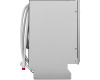 Встраиваемая посудомоечная машина Smeg STL7322BQL