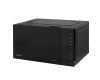 Микроволновая печь Hisense H23MOBS5H4