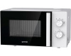 Микроволновая печь Gorenje MO17E1WH