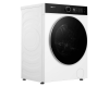Стиральная машина Hisense WF5I1045BWQ