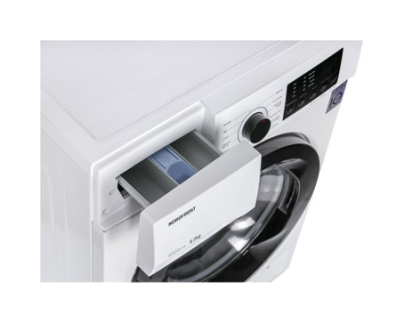 Стиральная машина Nord i-DDQ4 6120 W