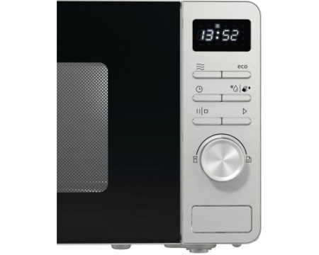 Микроволновая печь Gorenje MO20A3X