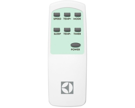 Мобильный кондиционер Electrolux Arizona EACM-09 AZ/N3
