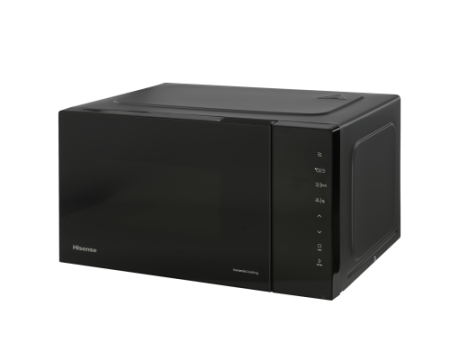 Микроволновая печь Hisense H23MOBS5H4