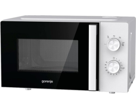 Микроволновая печь Gorenje MO17E1WH