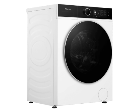 Стиральная машина Hisense WF5I1045BWQ