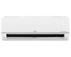 Кондиционер Lg Mega Dual Plus D09TT2
