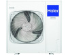 Напольно-потолочный кондиционер Haier Super Match AC140S2SK2FA/1U140S2SN2FA