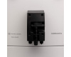 Кофемашина Nivona CafeRomatica NICR 779