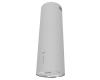 Островная вытяжка Graude DHC 35.1 W