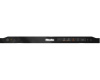 Посудомоечная машина Miele G7970 SCVi