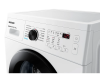 Стиральная машина Samsung WW65A4S00CE/LP