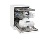 Посудомоечная машина Hiberg i-Q 6815 LW