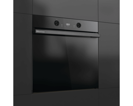 Духовой шкаф Hisense BI64223ADBG