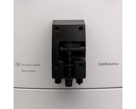 Кофемашина Nivona CafeRomatica NICR 779