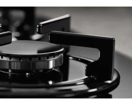 Варочная панель Electrolux EGT6242NVK