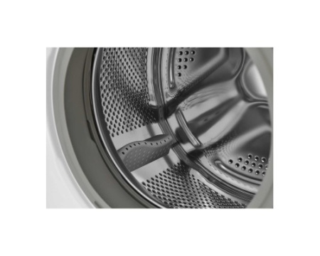 Встраиваемая стиральная машина Scandilux DX3T8400