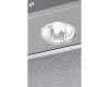 Вытяжка Maunfeld CROSBY LIGHT 70 INOX
