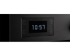 Варочный центр с вытяжкой Bertazzoni PROCH94I1EART
