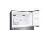 Холодильник LG GN-H702HMHZ