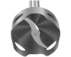 Блендер погружной Midea MC-BL802