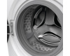 Стиральная машина Gorenje WPNEI72SA1SWIFI/C