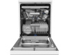 Посудомоечная машина Midea MFD60S510Wi