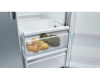 Холодильник Side-by-Side Bosch KAN93VL30R