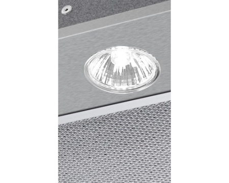 Вытяжка Maunfeld CROSBY LIGHT 70 INOX