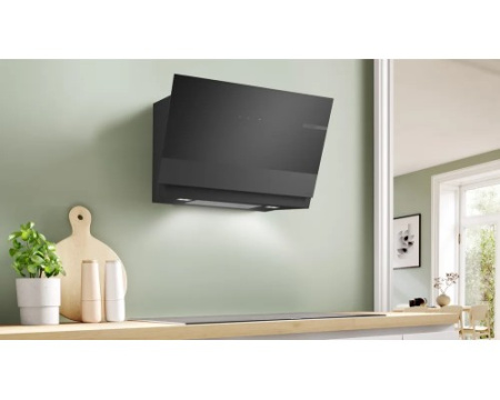 Вытяжка Bosch DWK81AN65