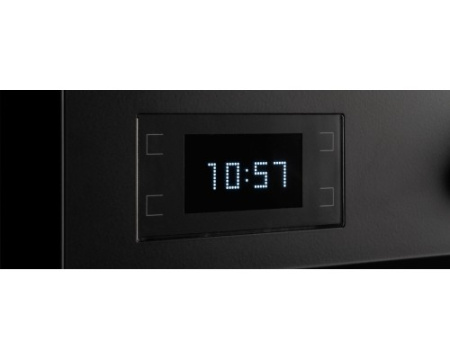 Варочный центр с вытяжкой Bertazzoni PROCH94I1EART