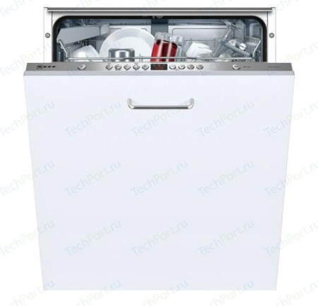 Посудомоечная машина Neff S 51M50X1