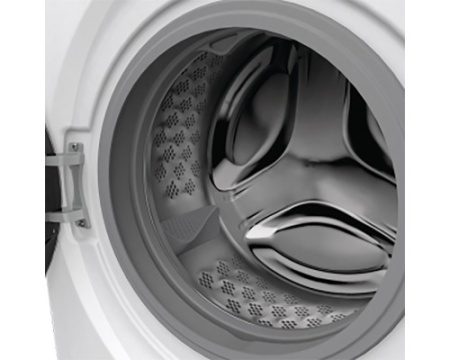 Стиральная машина Gorenje WPNEI72SA1SWIFI/C