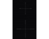 Варочная панель Smeg SI7633B