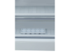 Холодильник Beko B1RCSL362S