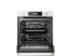 Духовой шкаф Midea MO78100CGW