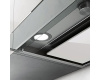 Вытяжка Elica BOXIN PLUS IXGL/A/90 PRF0097796A
