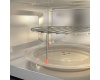 Встраиваемая микроволновая печь Gorenje BM235G1SYW