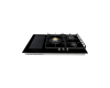 Варочная поверхность Hiberg i-VM 9035 B