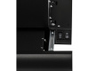 Вытяжка Krona KAMILLA SUPERNOVA 600 BLACK